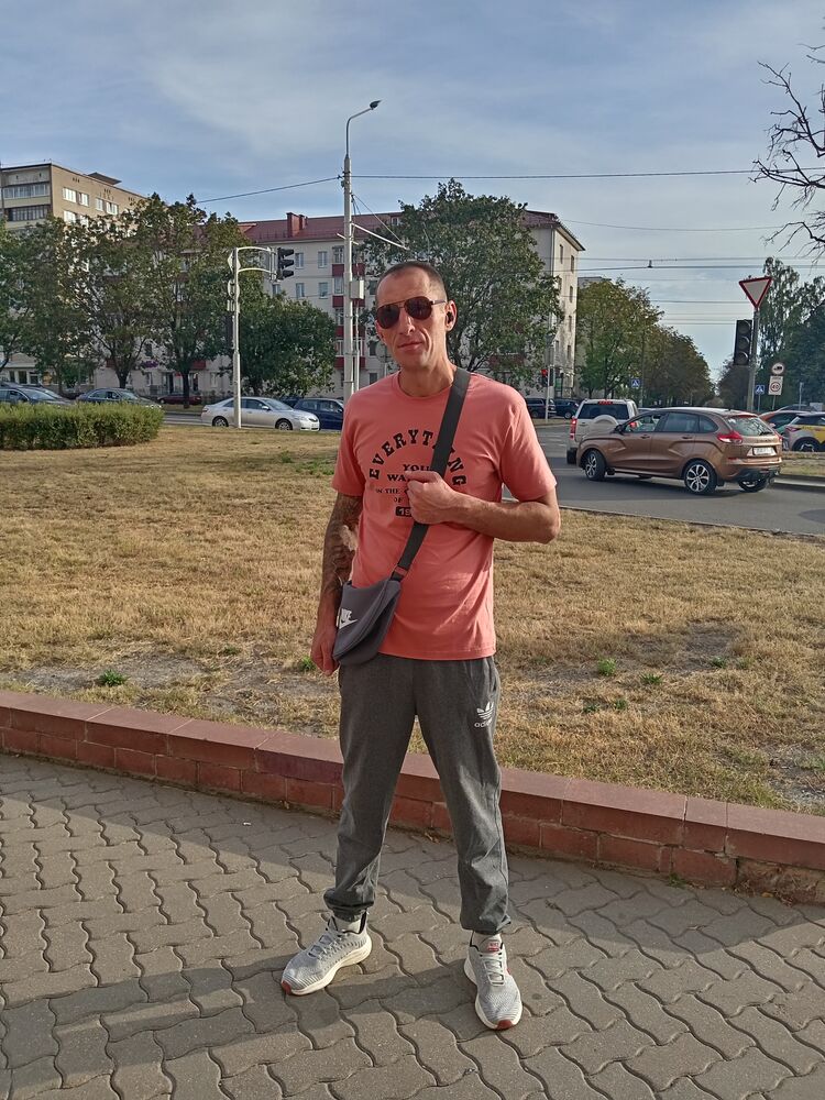 ���� 46255449 ������� �����, 39 ���, ���� ���������� � ������