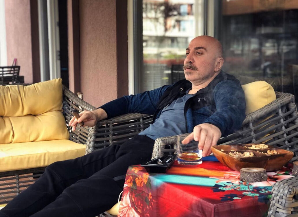 ���� 49448409 ������� Bernard, 57 ���, ���� ���������� � Springfield