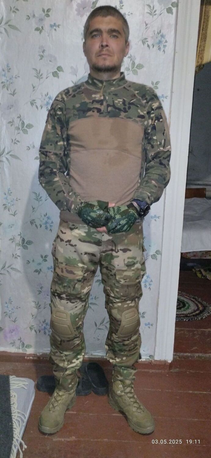  51833899  Vlad, 36 ,    Barford