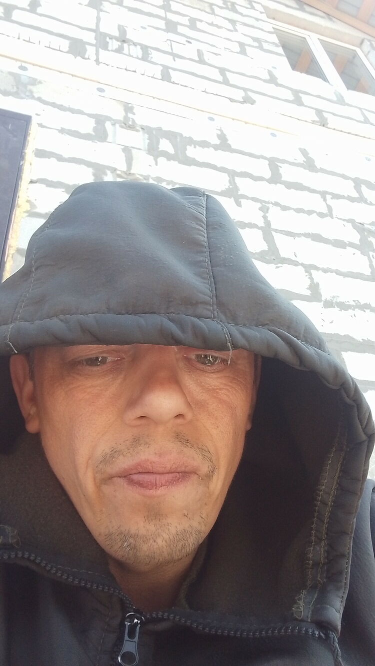  36482979  , 42 ,    