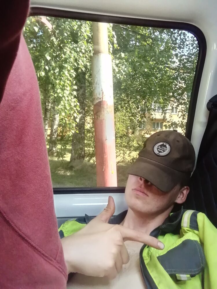 ���������� �����������, ���� ����� ������, 24 ����, ������������ ��� ������, ����� � ���������, c�������� ���������, ���������