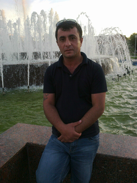  ,   , 46 ,     , c 