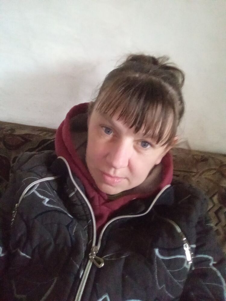  ,     , 43 ,   ,   