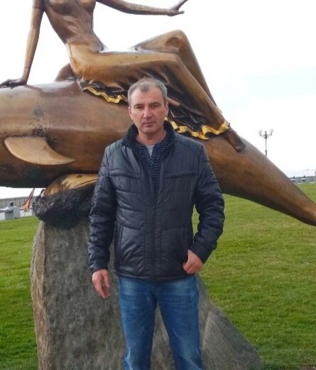 ���� 48466769 ������� ������, 48 ���, ���� ���������� � ������