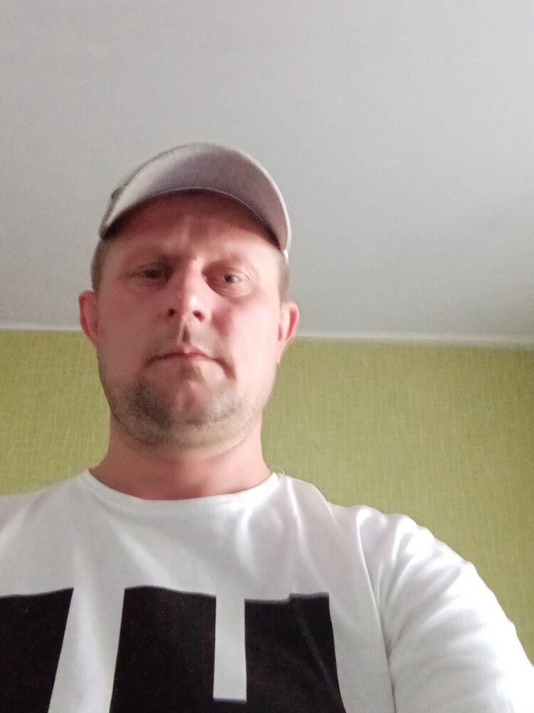 ���� 20215899 ������� ������, 43 ����, ���� ���������� � �����