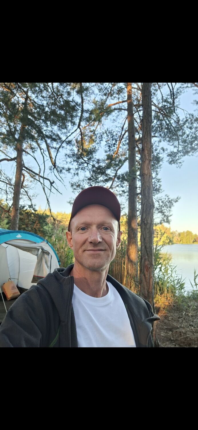 ���� 55037359 ������� ����, 47 ���, ���� ���������� � ������