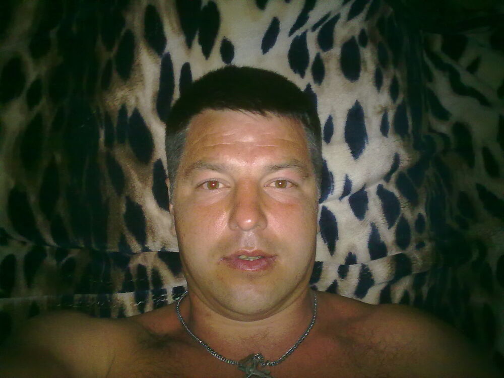  5988799  Vova, 46 ,     