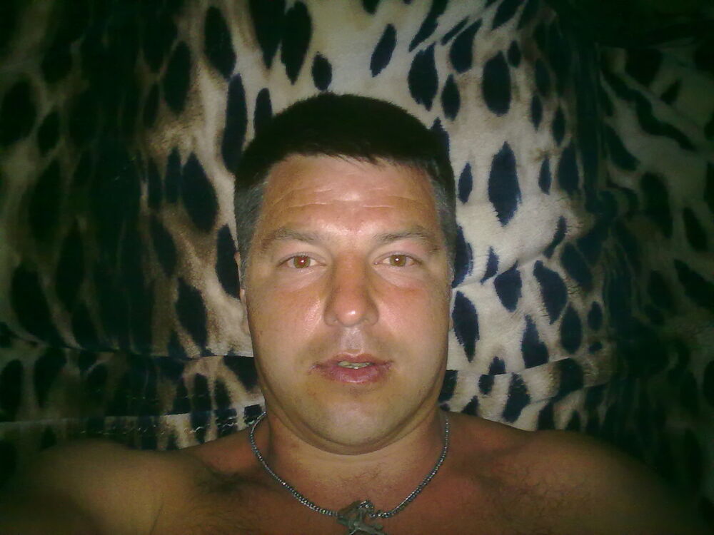   ,   Vova, 45 ,     , c 