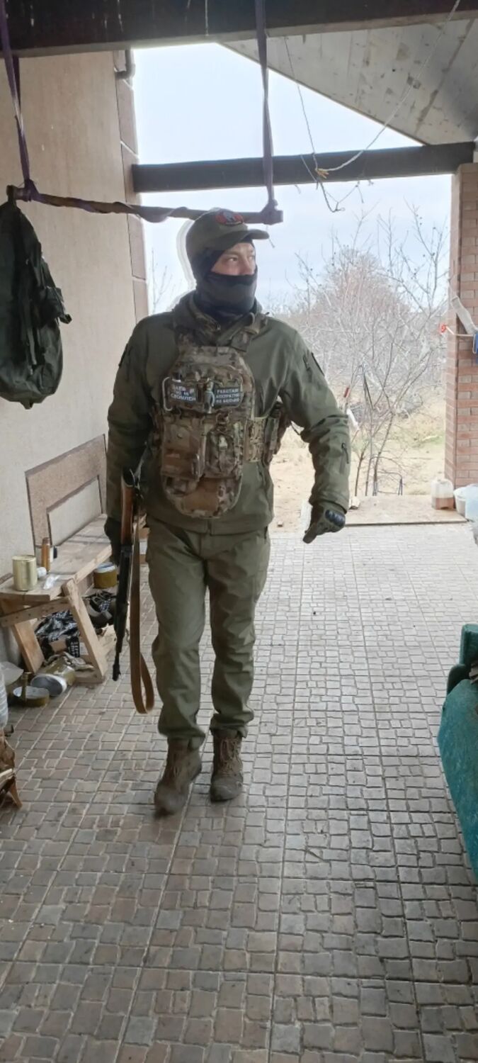 ���� 43892149 ������� ���������, 30 ���, ���� ���������� � �����������