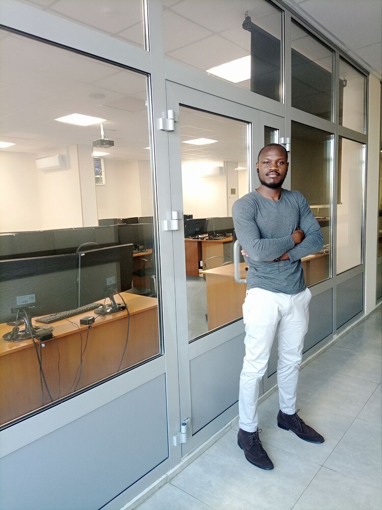 ���� 24539009 ������� �������, 32 ����, ���� ���������� � ������