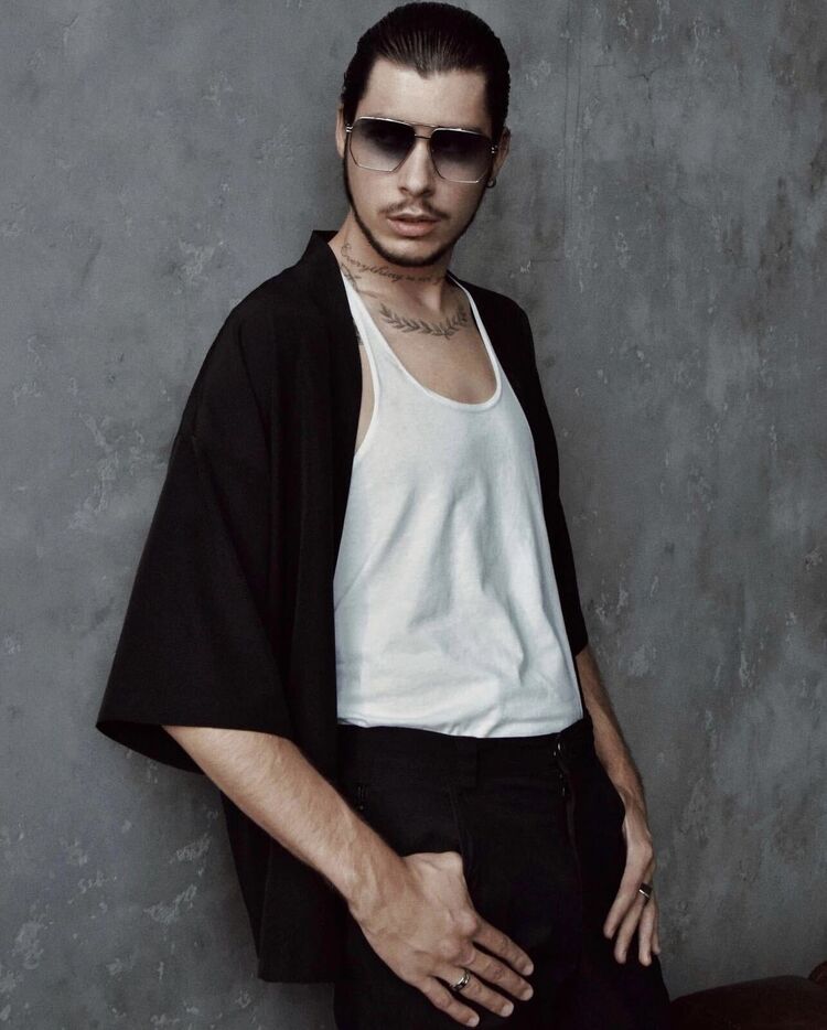 ���� 41502619 ����� Artem, 22 ����, ���� ���������� � ������