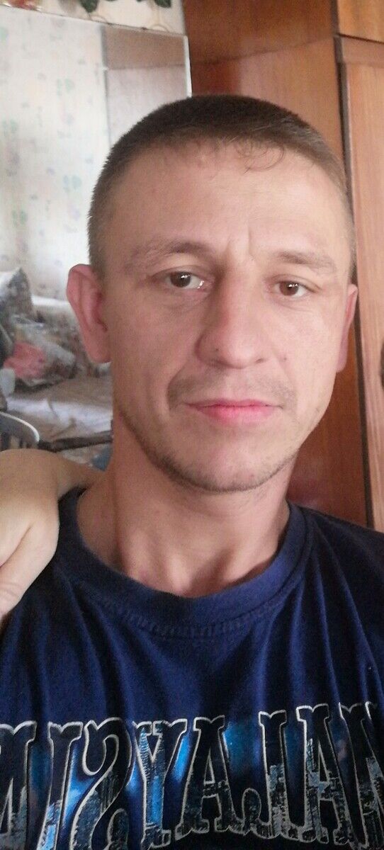 ���������� ������, ���� ������� ������, 44 ����, ������������ ��� ������, ����� � ���������, c�������� ���������