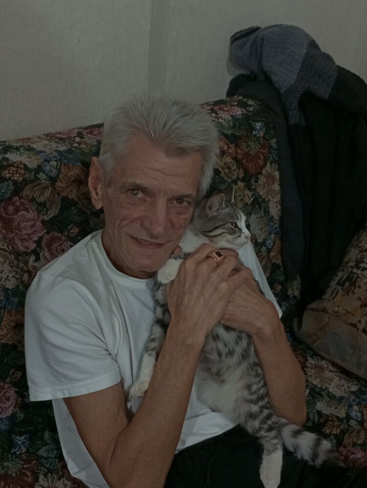  ,   , 60 ,  