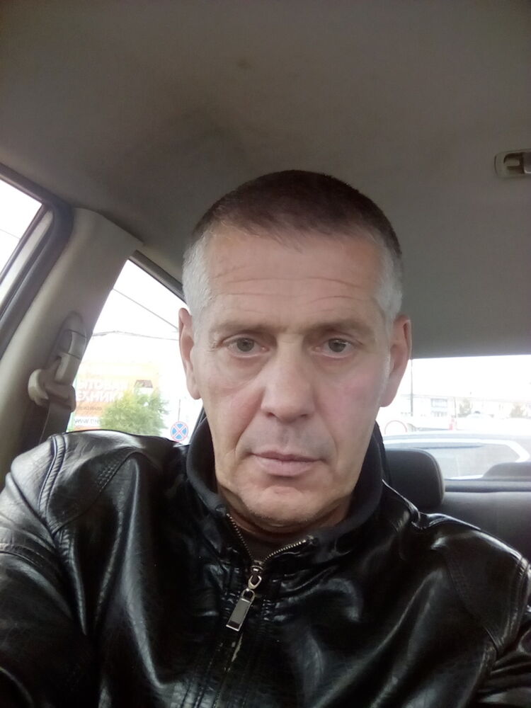  ,   , 58 ,   