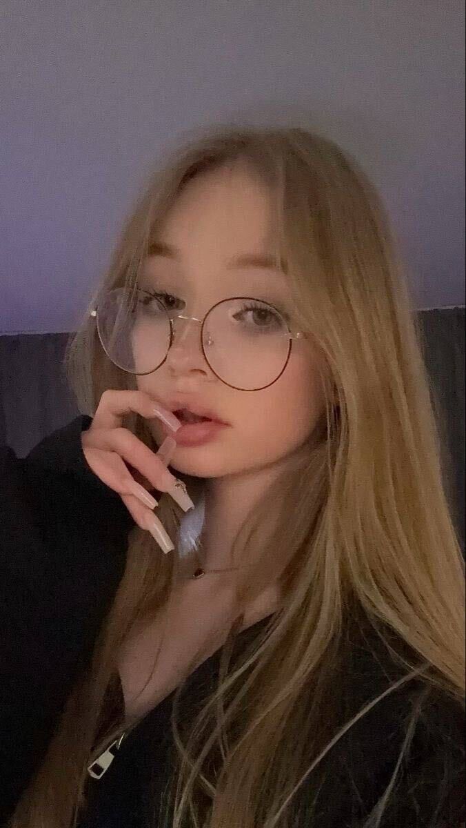 ���� 55328909 ������� ���������, 20 ���, ���� ���������� � ���������