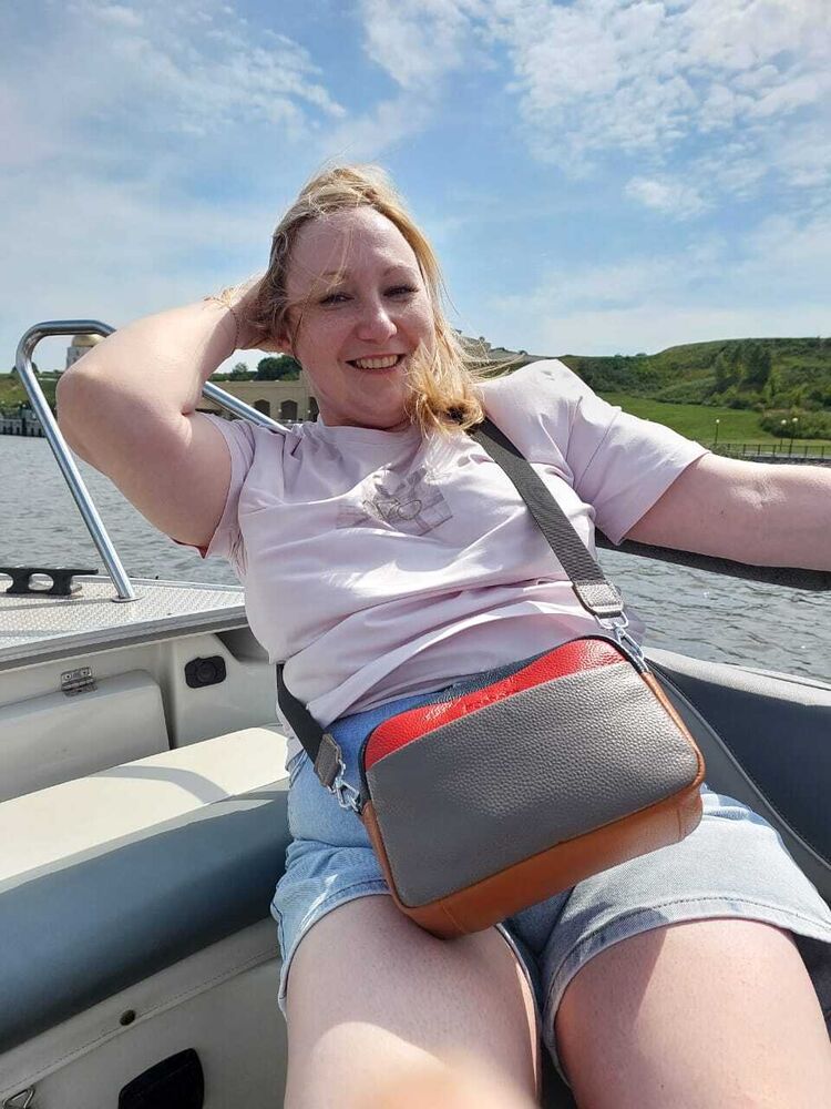 ���������� ������, ���� ������� �����, 39 ���, ������������ ��� ������, ����� � ���������, c�������� ���������, ���������