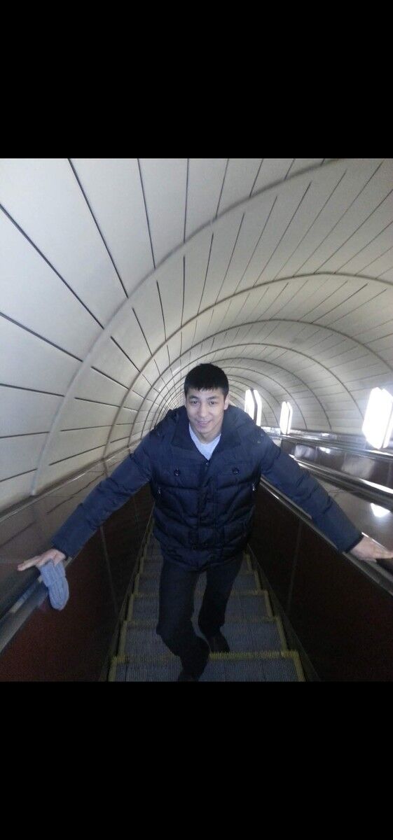 ���������� ������, ���� ������� ������, 36 ���, ������������ ��� ������, ����� � ���������, c�������� ���������