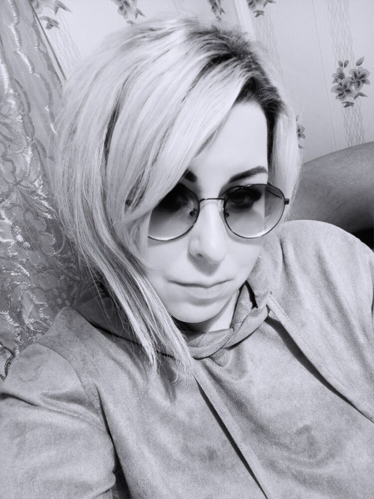 ���� 54963619 ������� ��������, 43 ����, ���� ���������� � ��������