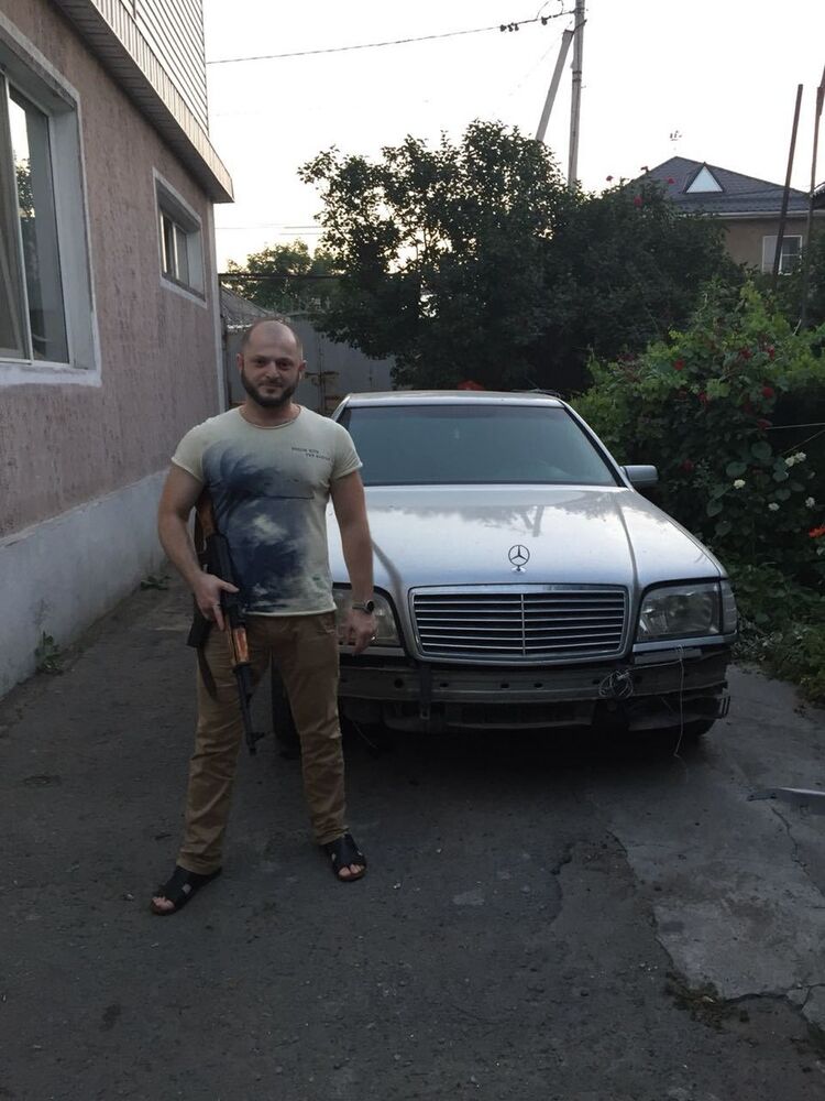  ,   BORZ, 38 ,   ,   , c 