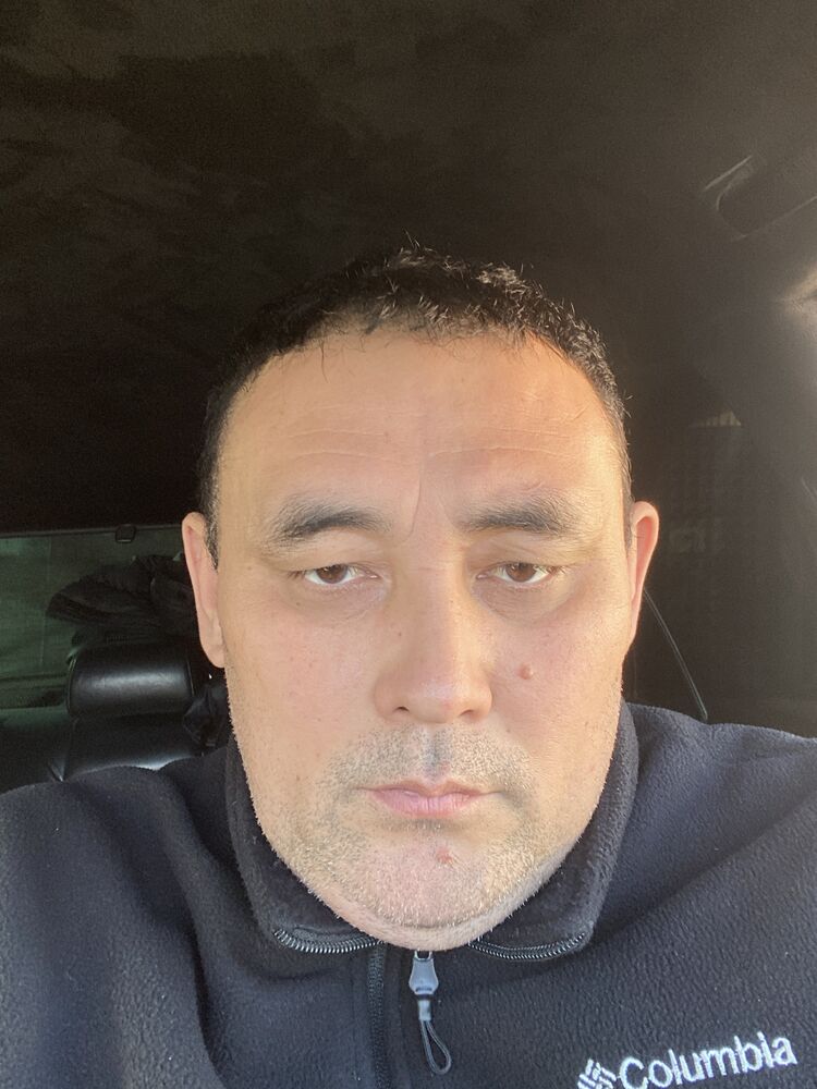 ���� 55670209 ������� �����, 40 ���, ���� ���������� � ������