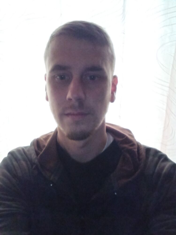  -,   , 36 ,   ,   