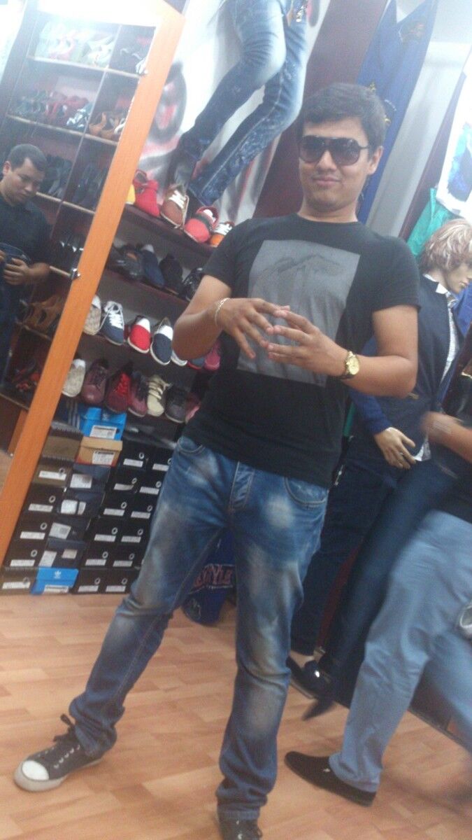 ���������� �������, ���� ������� SHOXRUX, 38 ���, ������������ ��� ������, ����� � ���������, c�������� ���������