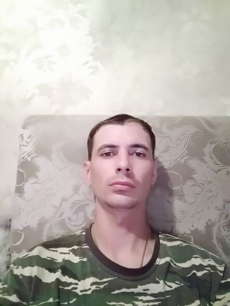 ���� 20697059 ������� �������, 37 ���, ���� ���������� � �������