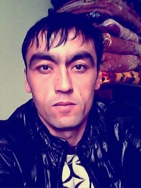  ,   , 36 ,     , c 