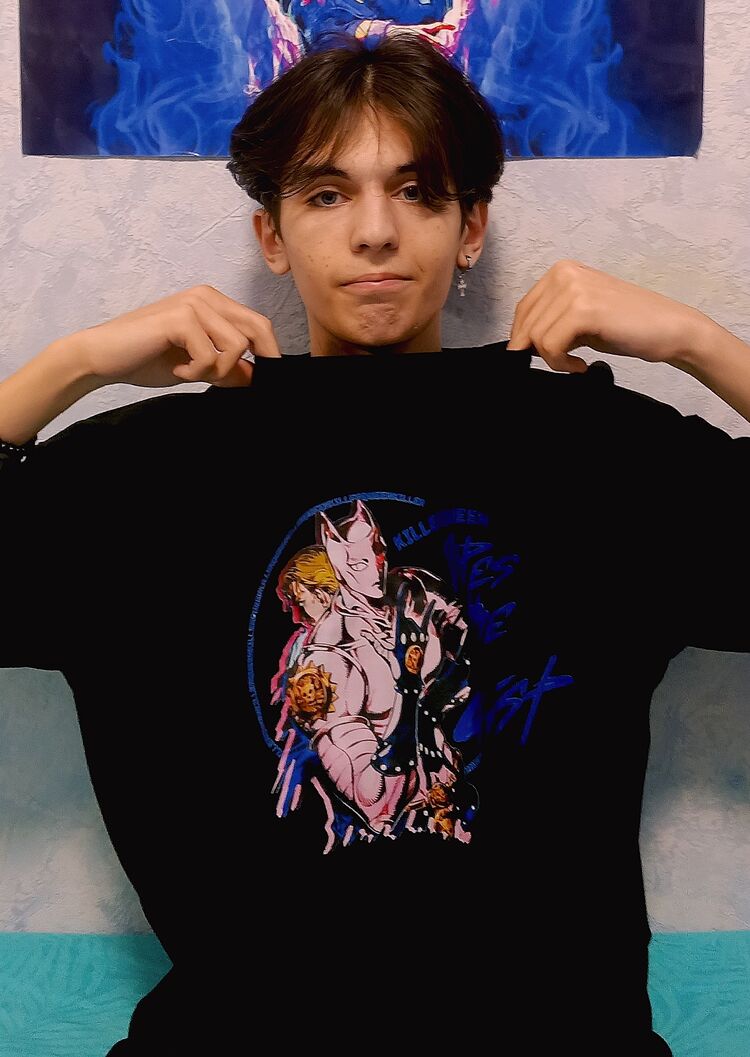   ,    , 19 ,   ,   