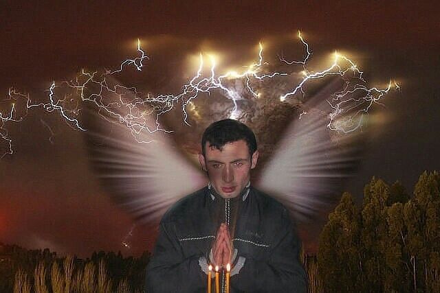 ���������� ������, ���� ������� ����, 35 ���, ������������ ��� ����� � ���������, c�������� ���������