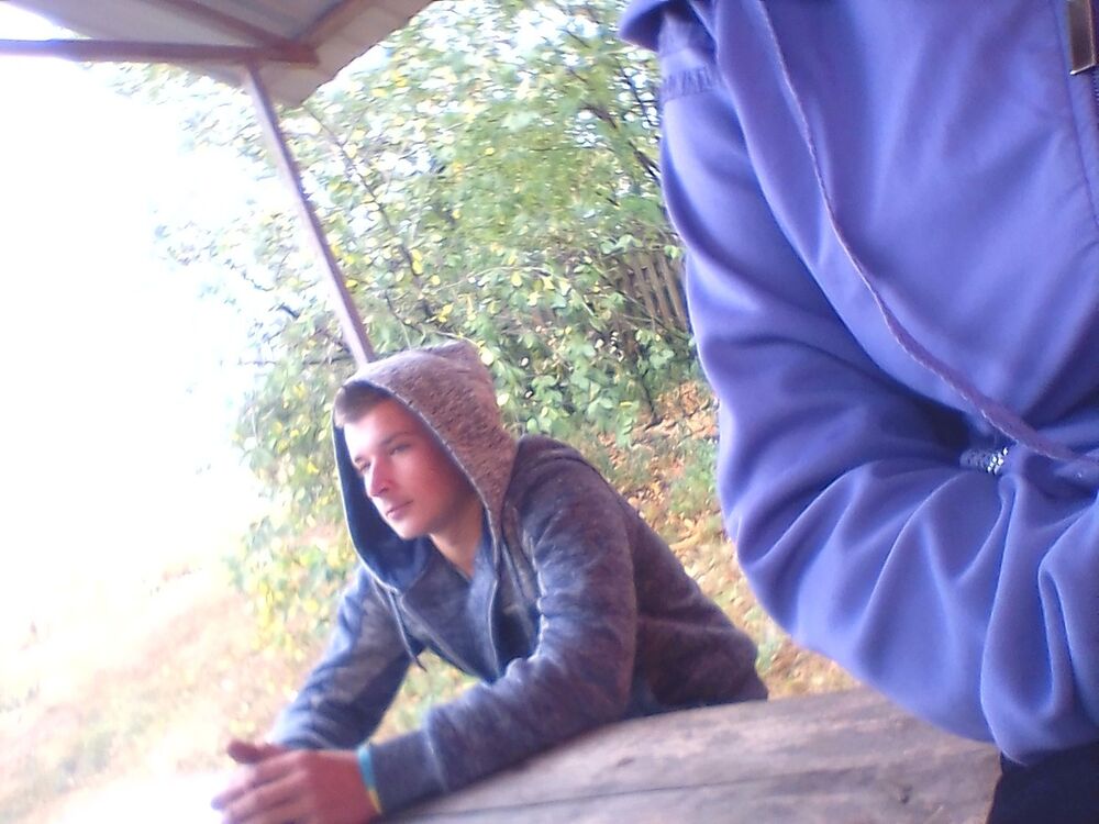  ,   Vlad, 27 ,   ,   , c 