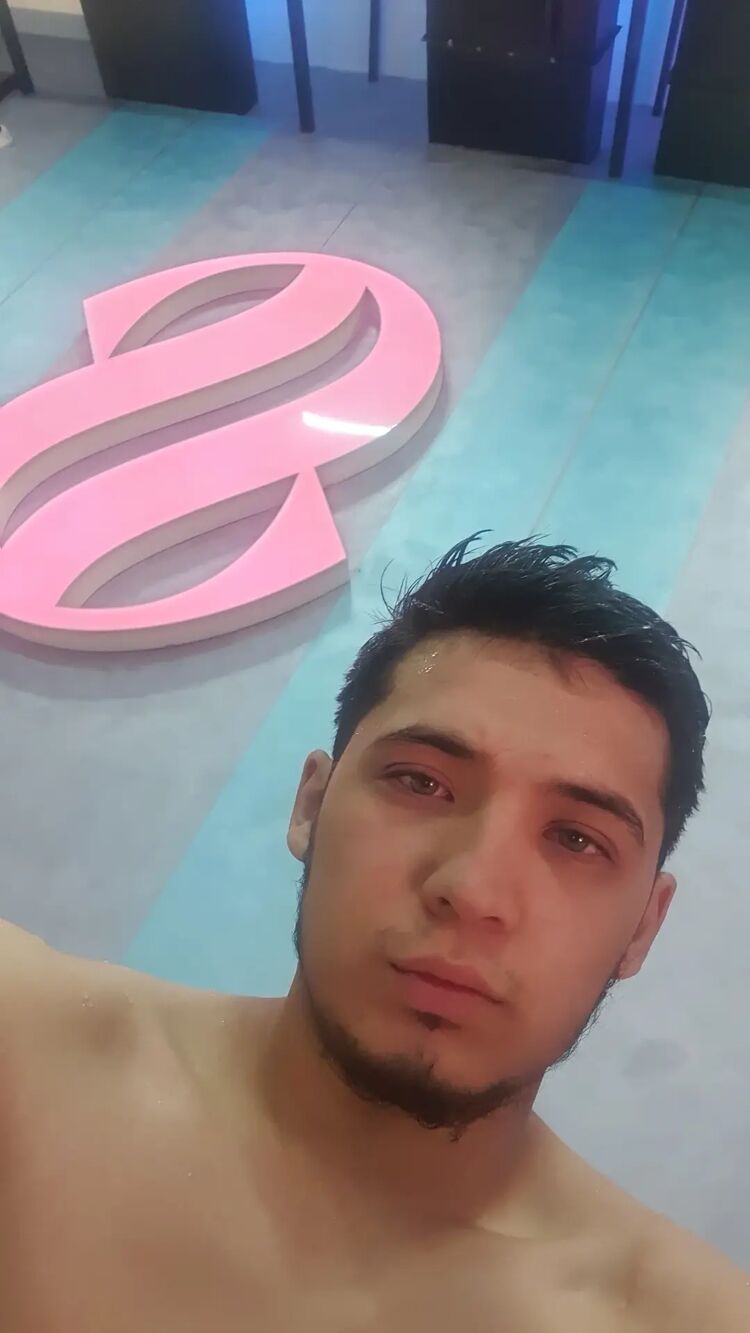 ���� 46539579 ������� Ulugbek, 26 ���, ���� ���������� � ��������