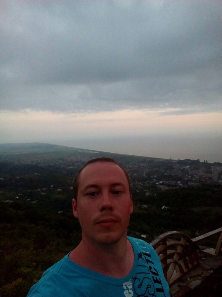 ���� 26830509 ������� Igor, 41 ���, ���� ���������� � ����