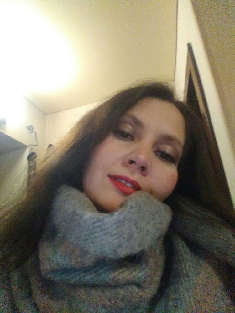 ���� 21988589 ������� �����, 36 ���, ���� ���������� � ���