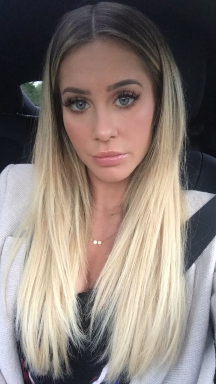 ���������� �����, ���� ������� ������, 49 ���, ������������ ��� ����� � ���������, c�������� ���������, ���������