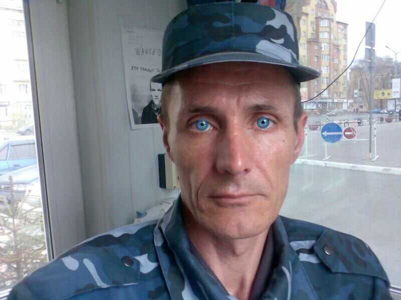  ,   , 56 ,   ,   
