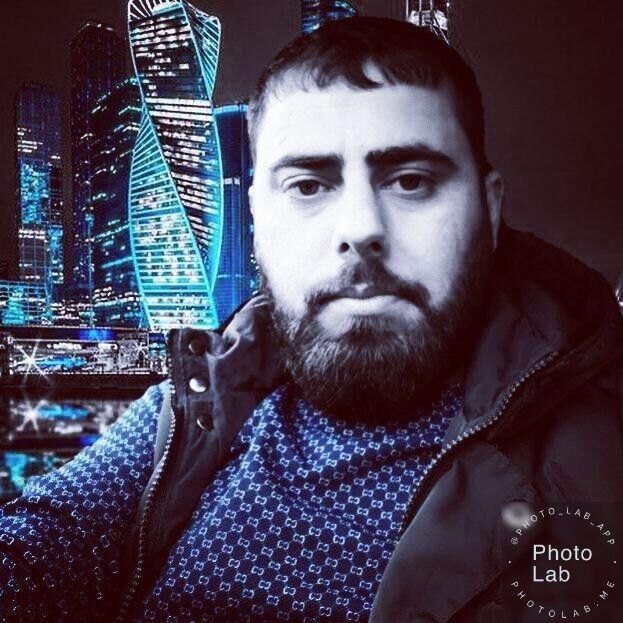 ���� 16576639 ������� �����, 40 ���, ���� ���������� � ���������