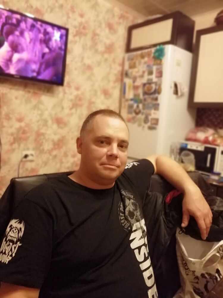  29399469  , 44 ,    