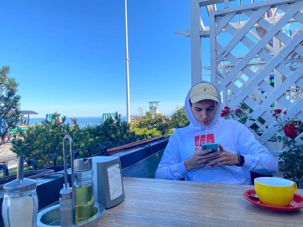 ���������� ������, ���� ������� ����, 27 ���, ������������ ��� ������, ����� � ���������, c�������� ���������, ���������