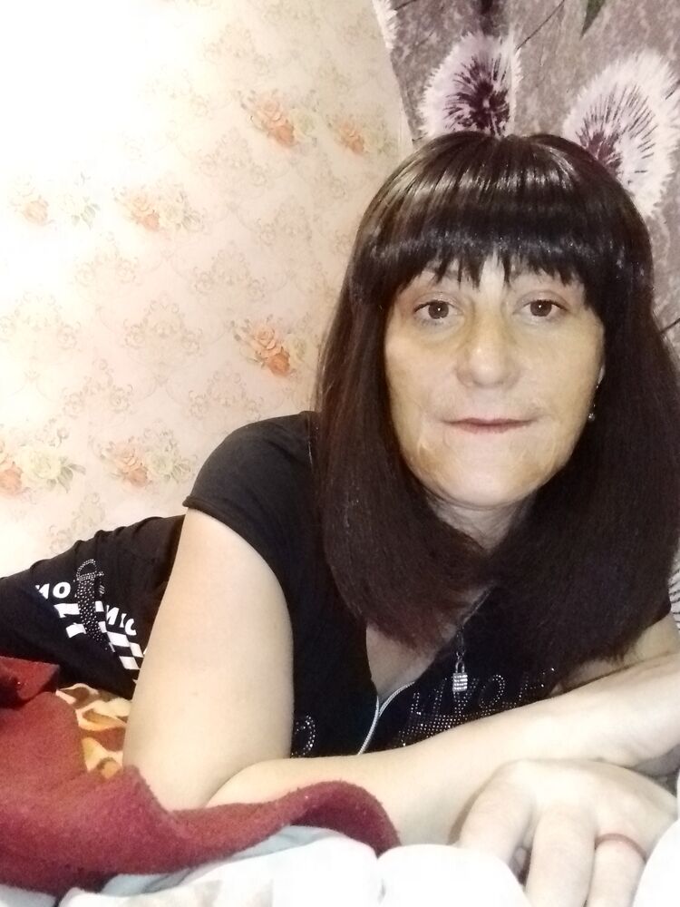  41546719   , 42 ,     