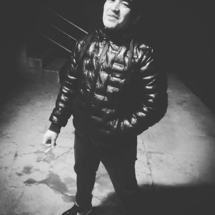 ���� 37153489 ������� ����, 31 ���, ���� ���������� � �����������