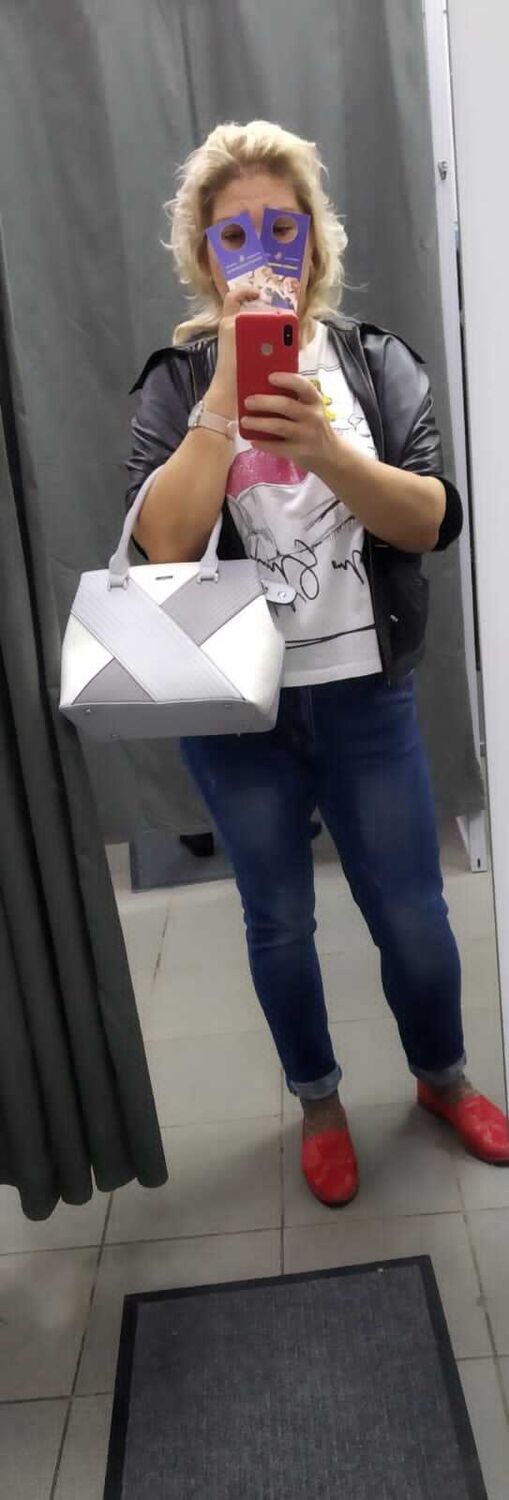 ���� 23373989 ������� ���, 48 ���, ���� ���������� � ������