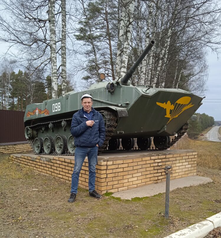 ���� 41674029 ������� ��������, 43 ����, ���� ���������� � ������