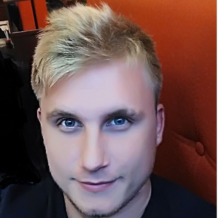  ,   Alex, 32 ,   ,   , c 