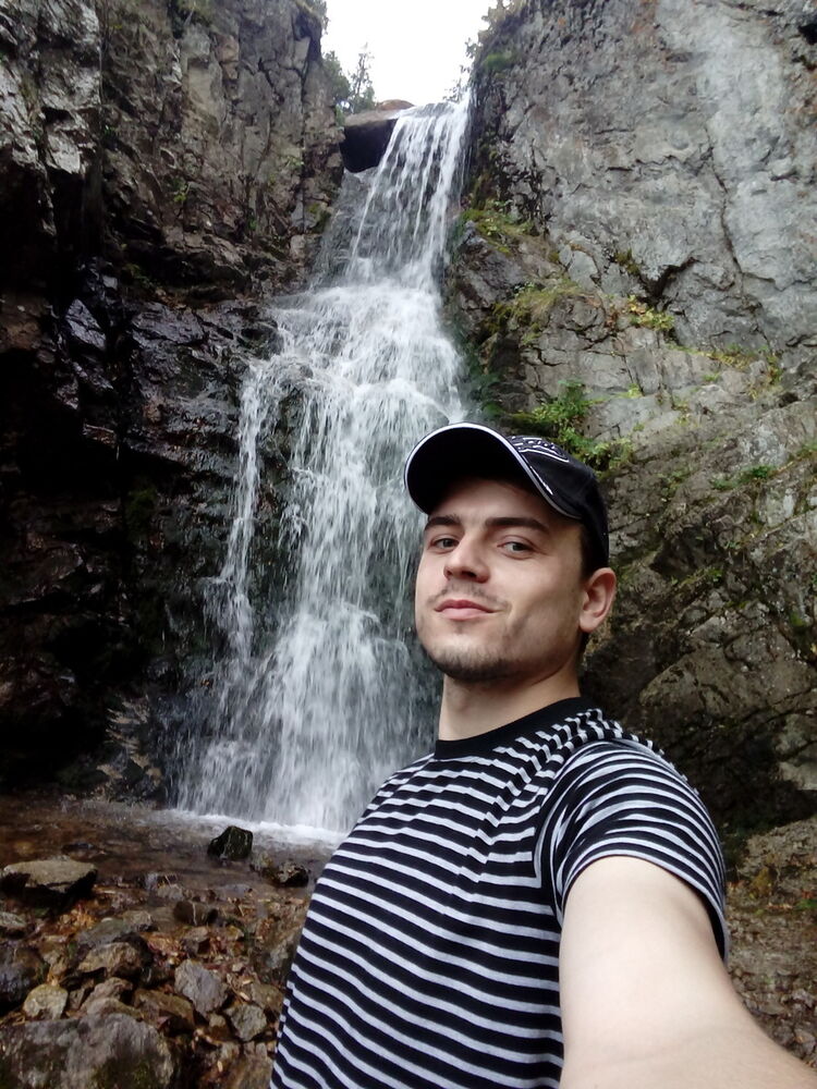 ���� 8827669 ������� ���������, 35 ���, ���� ���������� � ������