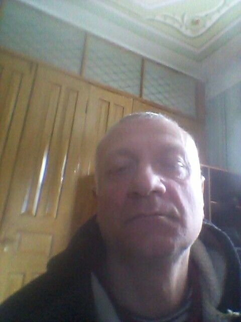  ,   Beno, 58 ,   ,   , c 