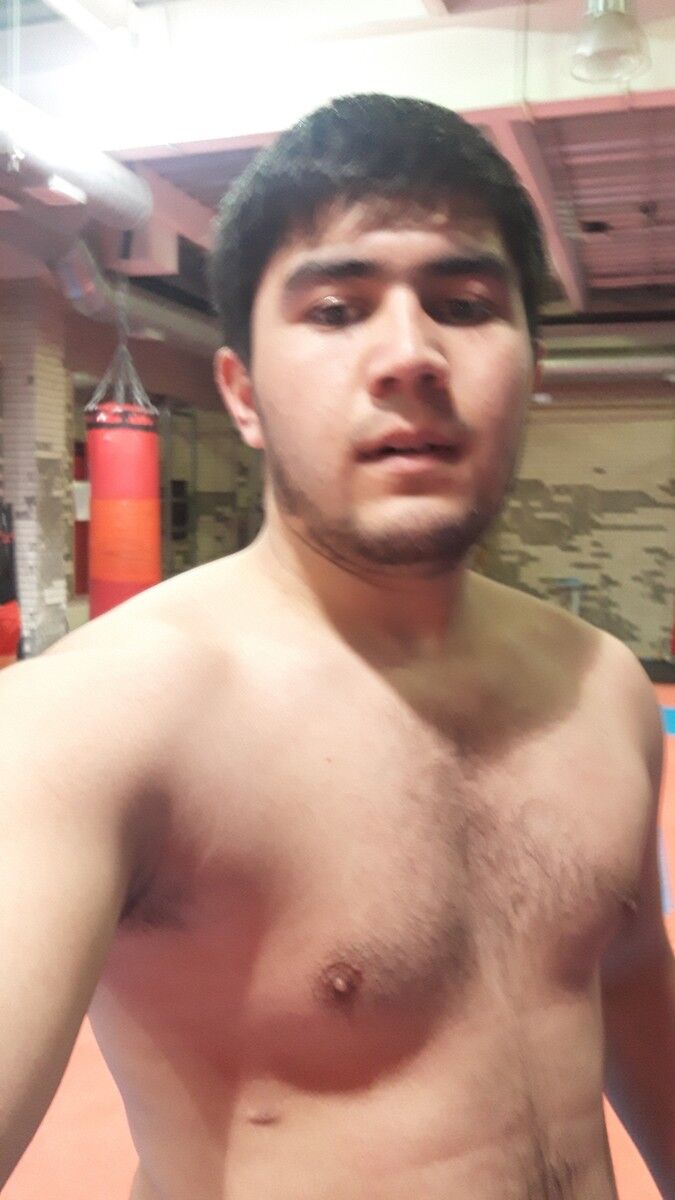  15359429  Bohodir, 30 ,    