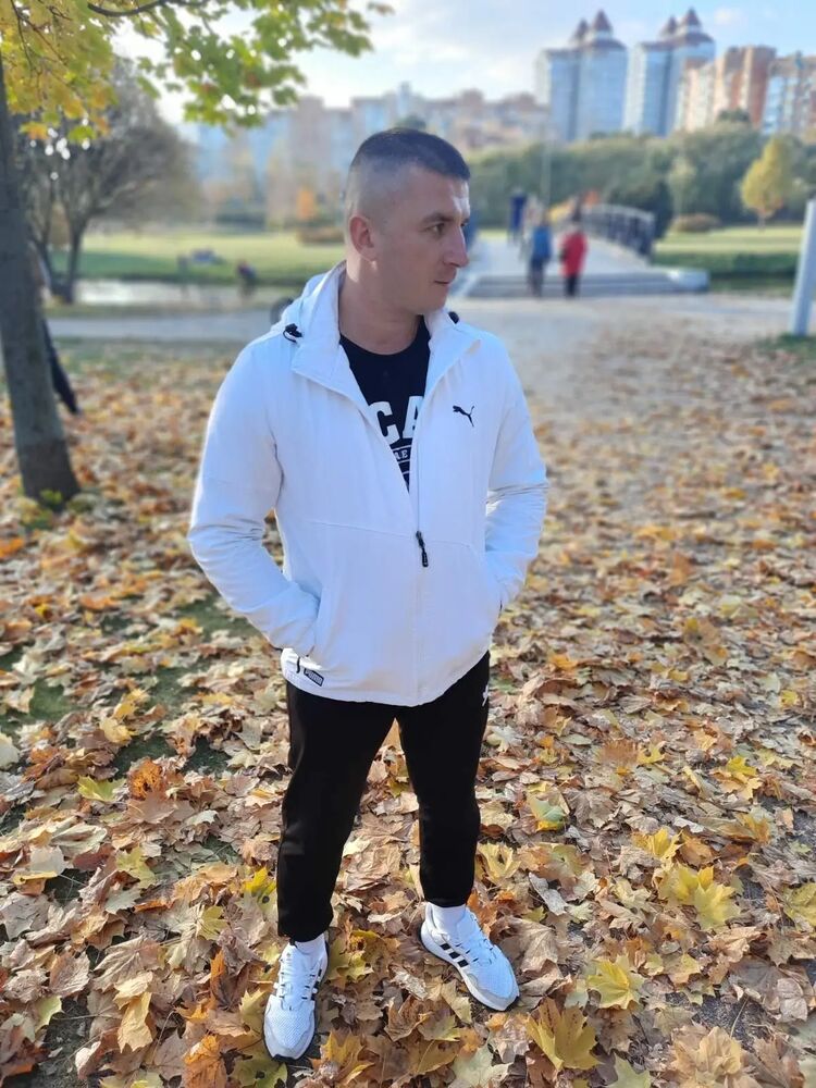 ���������� �����, ���� ������� �����, 38 ���, ������������ ��� ������, ����� � ���������, c�������� ���������, ���������