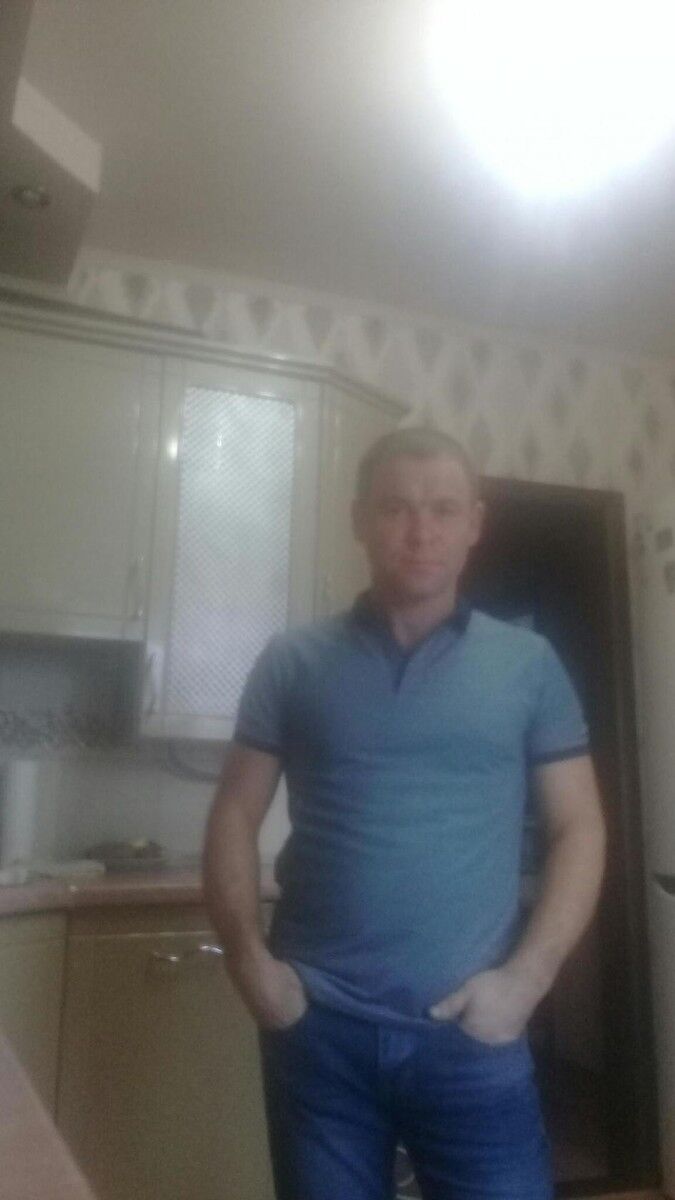 ���������� ���������, ���� ������� ����, 45 ���, ������������ ��� ������, ����� � ���������, c�������� ���������