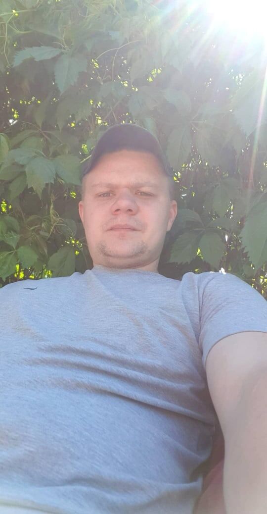  42318279  , 31 ,    